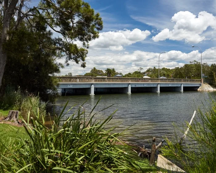 Ebike rider, 13, charged with sexual touching after girls and women allegedly harassed on northern beaches