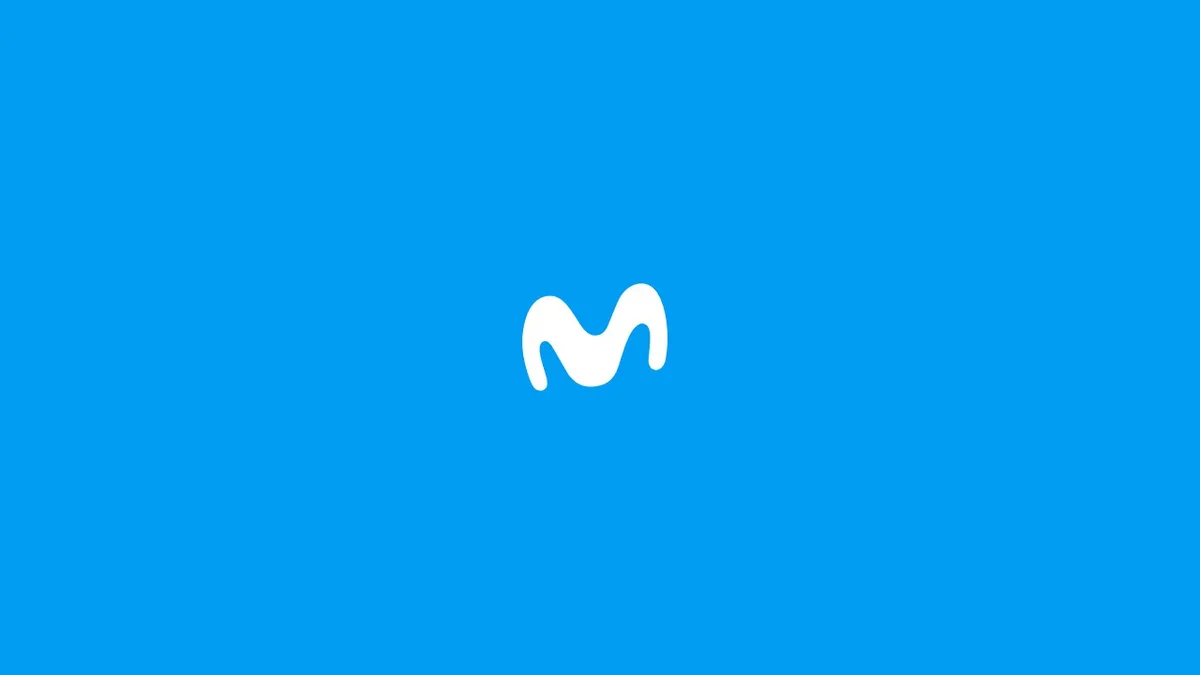 Ookla® entrega a Movistar el premio Mejor Red Móvil de Venezuela
