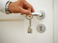 Quais são as regras para enquadramento no Minha Casa Minha Vida