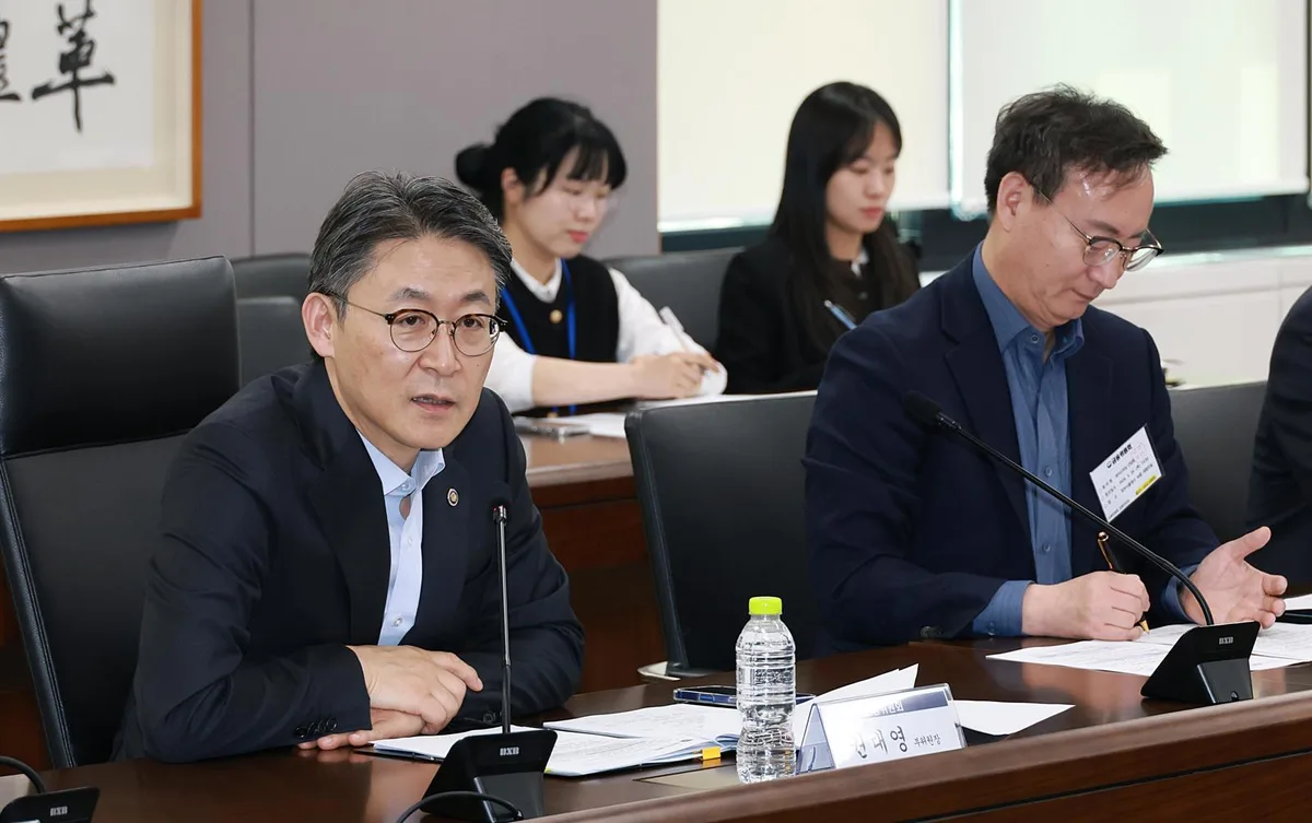 보이스피싱 의심정보 AI로 실시간 공유…9개월간 664억 원 피해 차단
