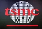 TSMC tem lucro recorde e receita sobe 51% com demanda por IA