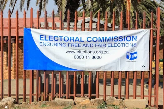 CORNELIUS MONAMA | Who holds political analysts to account?