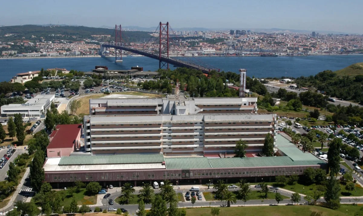 Acesso ao aborto. Utentes de Garcia de Orta sem informação. ERS pede explicações
