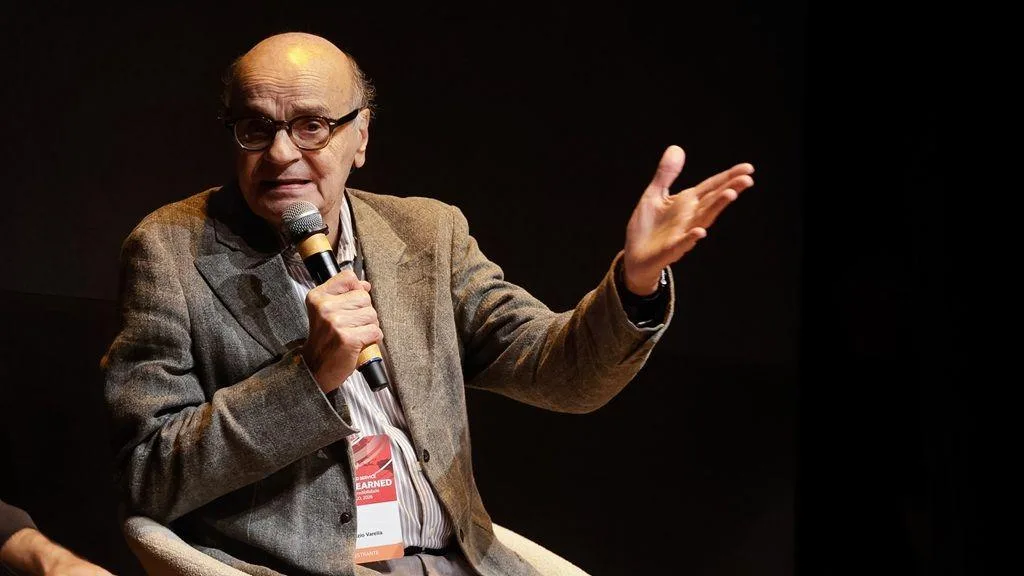 Mundo vive 'epidemia de estupidez', afirma Drauzio Varella