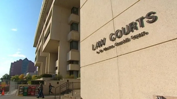 Alberta man fights federal order to surrender to U.K. for historical child sexual abuse