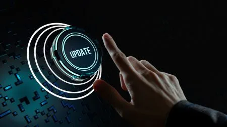 WordPress All-in-One WP Migration: Angreifer können Admin-Falle auslegen