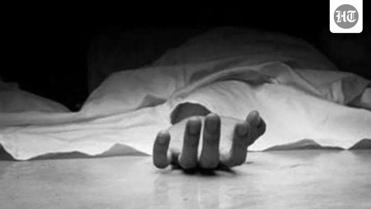 Doctor found dead in Guwahati’s private hospital, suicide suspected: Police