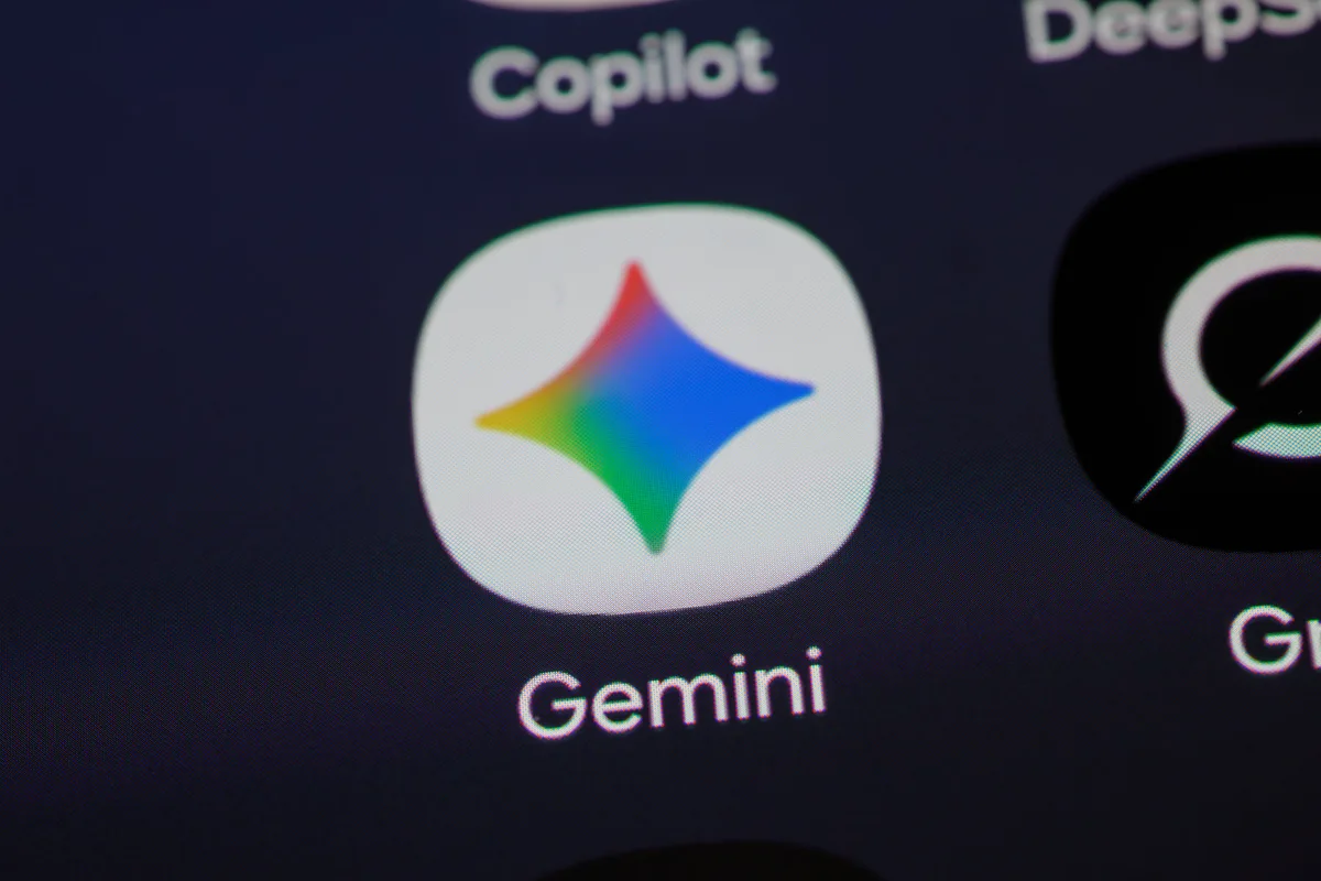 Google presenta Gemini 3.8 Flash y 3.8 Flash Cyber, sus modelos de IA rápida para programación avanzada y ciberseguridad