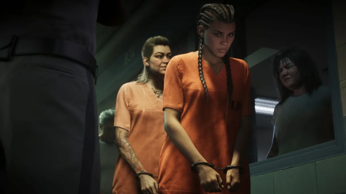 Hacker de GTA 6 saca R$ 1,5 milhão doados por "fãs" e some do mapa