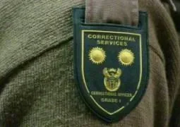 Correctional Services gets audit disclaimer over unreliable records and R636.9m unauthorised expenditure
