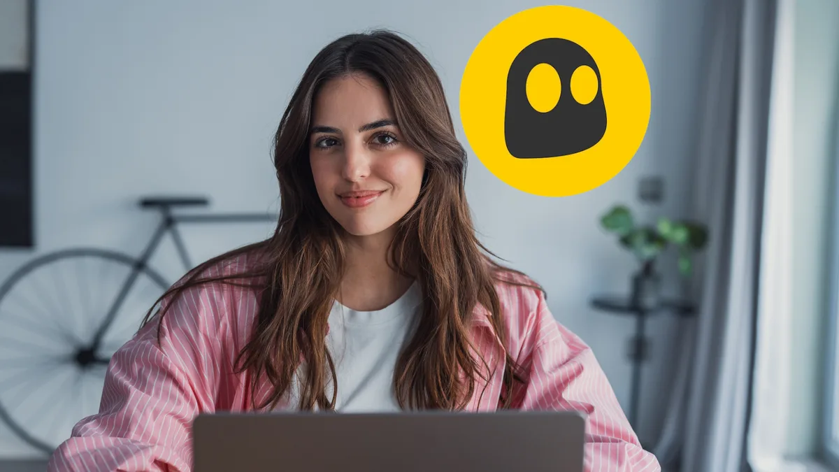 Rentrée étudiante : ce VPN premium passe à 2,19 €/mois avec 82% de réduction