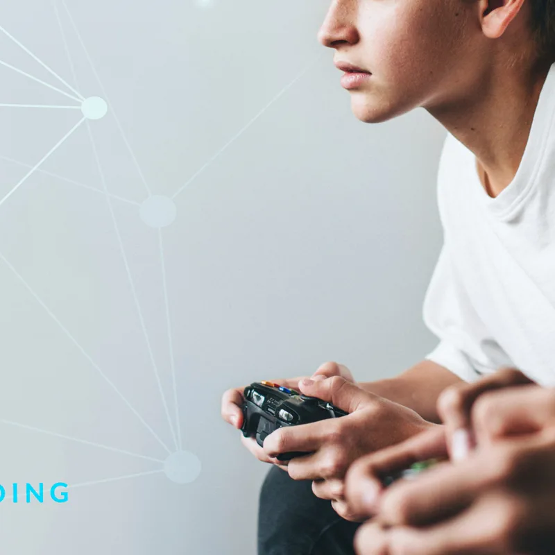 Dossier : VPN pour PlayStation : le guide complet pour réduire les risques sur le jeu en ligne