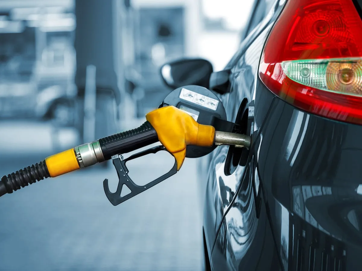 This is how much more you could pay for petrol and diesel in October