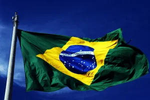 IBC-Br: “prévia do PIB” sobe 0,3% em agosto, em linha com o esperado