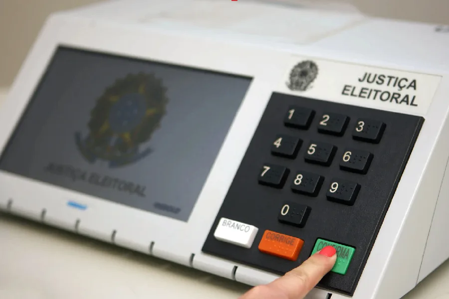 TSE mantém multa contra a Quaest por falha em pesquisa
