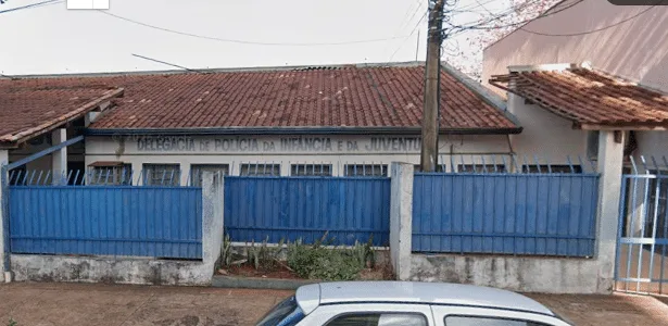 MP investiga possível omissão de escola após ataque com faca em Ribeirão