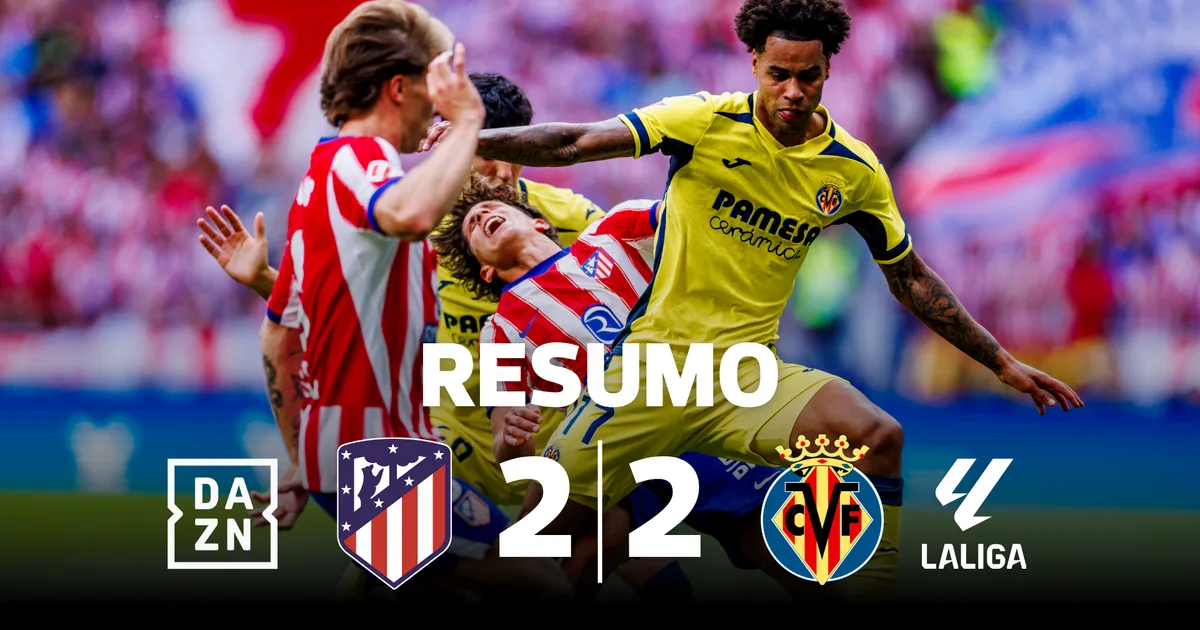 Estreia a titular infeliz para Hjulmand no Metropolitano (resumo)