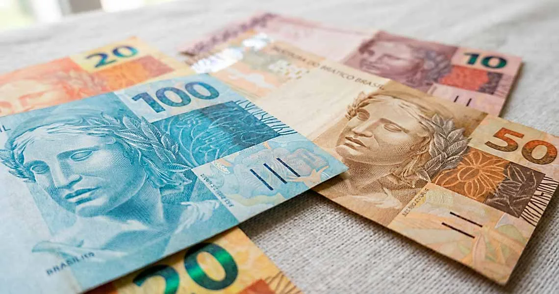 Acre recebe R$ 3,3 milhões do MS em repasse complementar de agosto