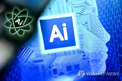"오픈AI-앤트로픽, '서로 AI모델 검증' 협약 추진"