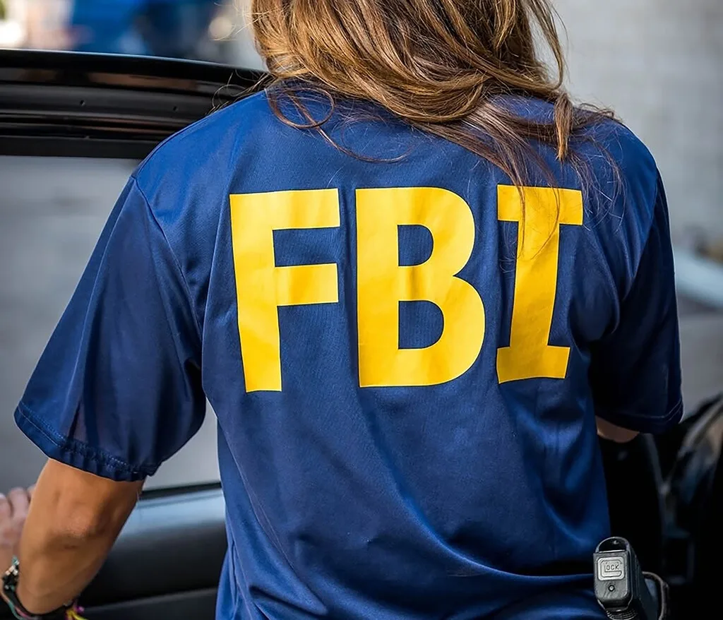 “Importancia nacional”: OpenAI encuentra un sofisticado dispositivo de grabación en sus oficinas y el FBI acaba interviniendo