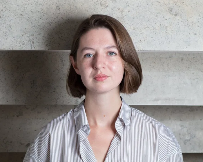 Sally Rooney’s stand on Palestine is brave and humane