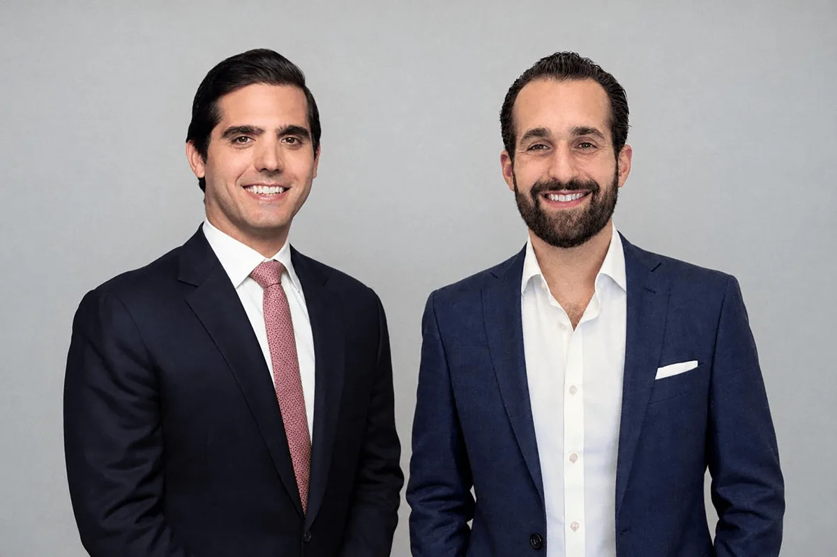 Pantera Capital-backed startup Fission raises $10 million to help investors cash out of tokenized funds faster