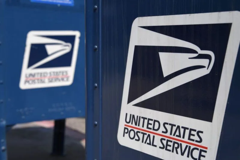 Federal judge lifts nationwide block on mail-in voting restrictions