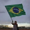 Banco Central do Brasil reduz taxas de juro para 13,75%