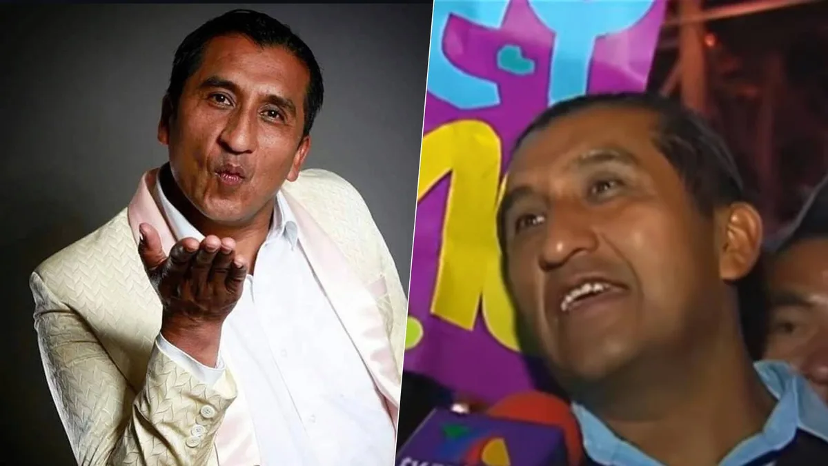 ¿Qué fue de ‘Lady Wuuu’? Perdió ‘mucho’ por su representante y ahora vende tacos: ‘Me mentía, cobró más’