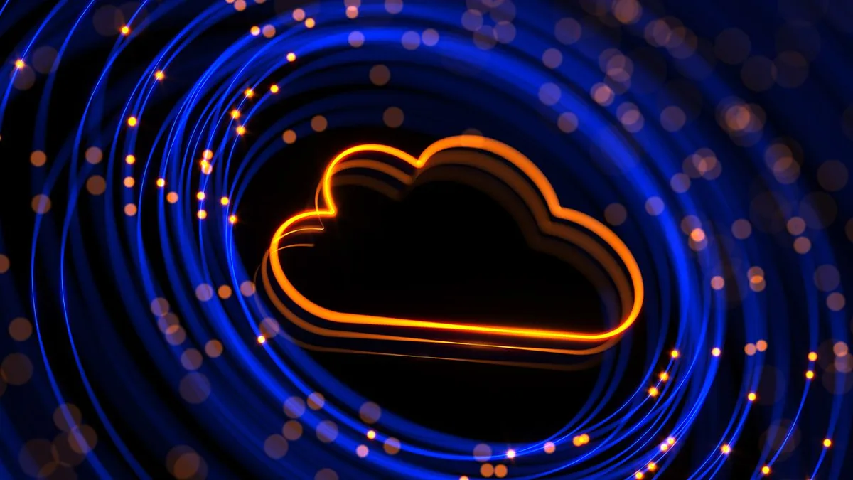 A modern endpoint does not mean you have modern applications