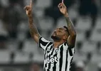 Jogo do Botafogo hoje pelo Brasileirão: que horas começa e onde assistir