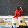 Número de colocados em cursos para ser professor volta a aumentar com 97% das vagas ocupadas