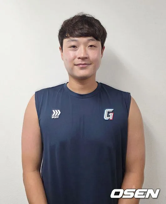 '10승 1패는 우연이 아니었다' 스스로 해답 찾은 박세진, 다시 1군으로…“이번엔 제 야구 보여드리겠다” [오!쎈 대구]