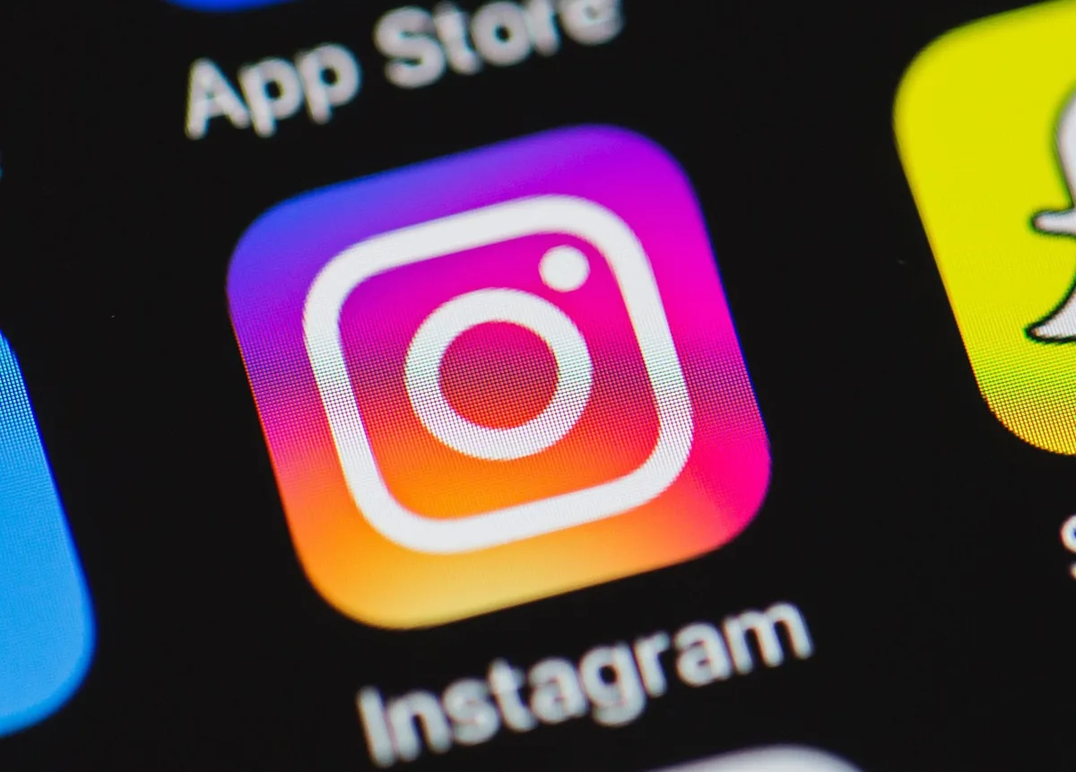 Meta evitó activar por defecto una protección para adolescentes en Instagram para no dañar "métricas clave"