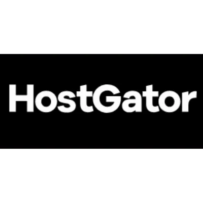 Cupom HostGator | Até 83% de desconto - Agosto 2026