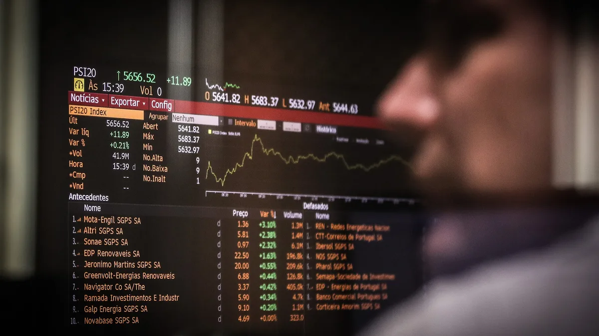 Empresas da bolsa vão poder pagar por recomendações de investimento