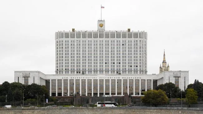 На стимулирование экспорта в регионах направят более 1,7 миллиарда рублей