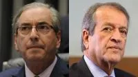 Empresários vão poder andar armados? Entenda projeto e o que diz a lei