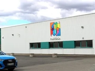 « La colère est générale » : chez Pusterla, les négociations sur le plan de sauvegarde de l’emploi vont débuter