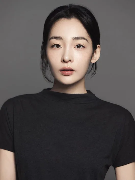 김민하 '17kg 감량' 이유 실체 공개.."내일 없이 시들어가는 역할" ('우리 태양을 흔들자')