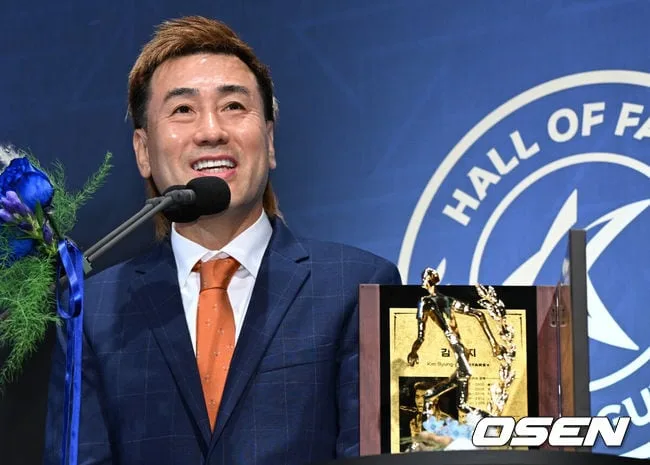 '토트넘 연수로 시작해 가족 문제까지 번졌다' 김병지 vs 박문성 공방 격화...9월 1일 반박 나오나