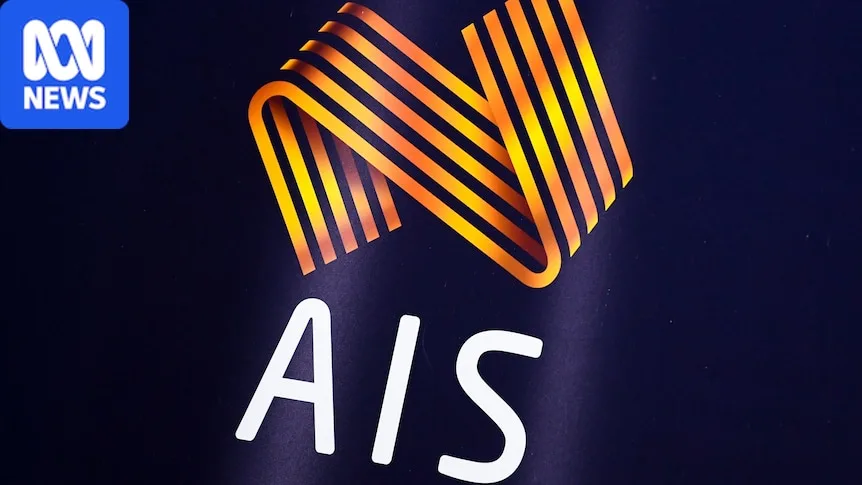 AIS pays more than $3m in restoration to abused athletes