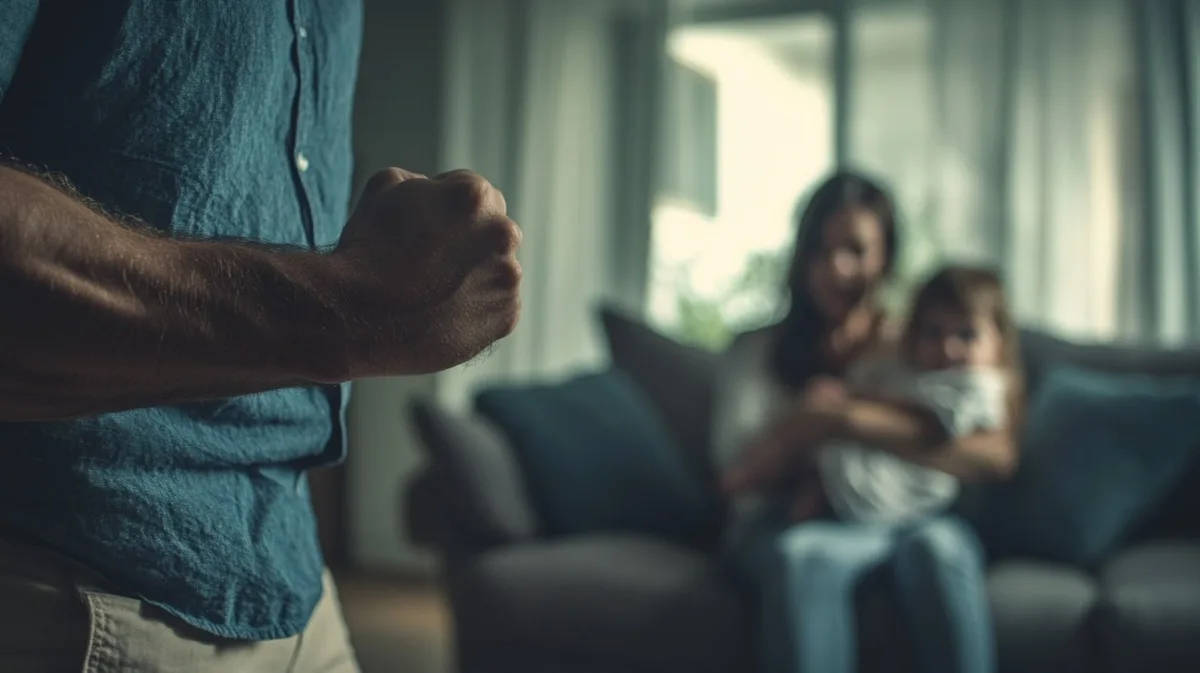 Violencia psicológica concentra el 45.44% de las atenciones a mujeres registradas en 2026 en El Salvador, según Procuraduría