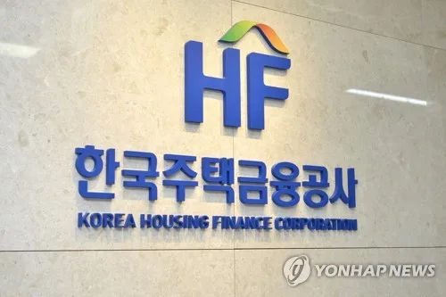 전세보증 사고율 2년연속 상승…악성임대인 미반환금 2천억 넘어