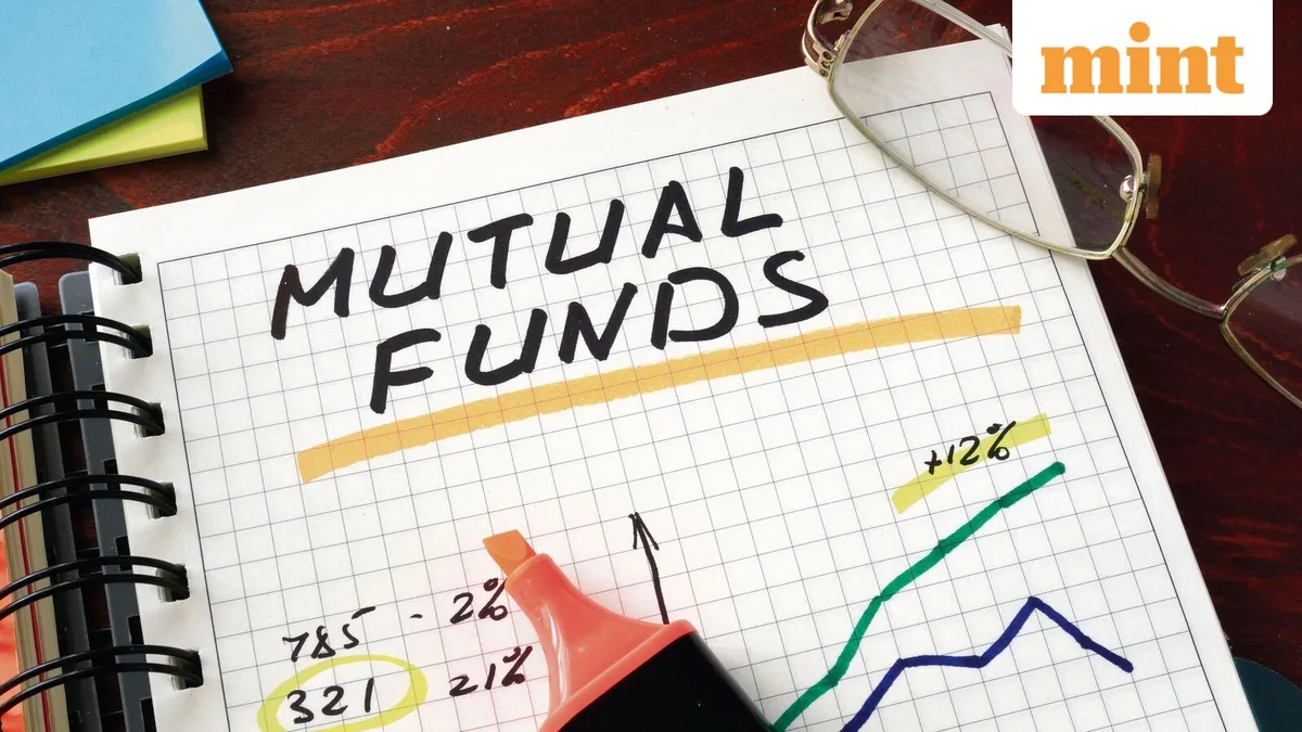 Direct vs regular mutual funds: Why the same scheme can give different returns