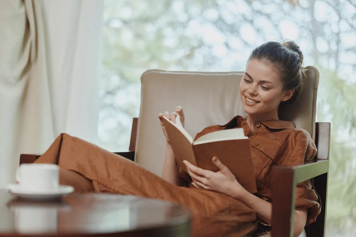 Setembro Amarelo: 7 livros sobre valorização da vida