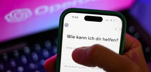 Digital Services Act: ChatGPT, Reddit und Roblox müssen strenge EU-Auflagen erfüllen