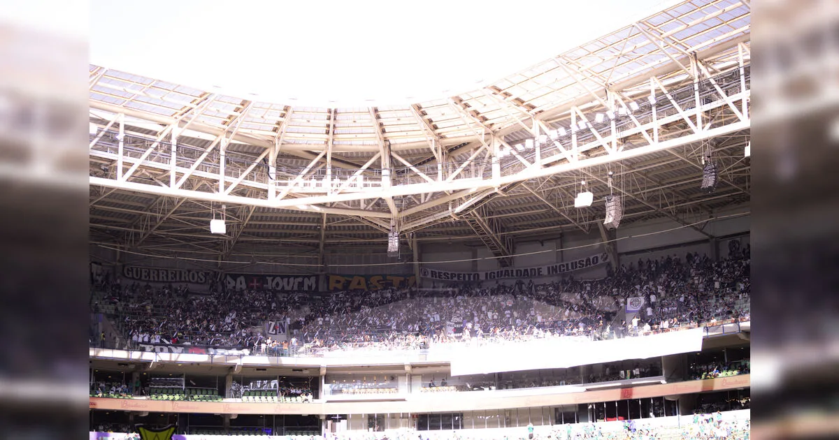 Vasco x Cruzeiro: onde assistir transmissão ao vivo neste sábado pelo Brasileirão