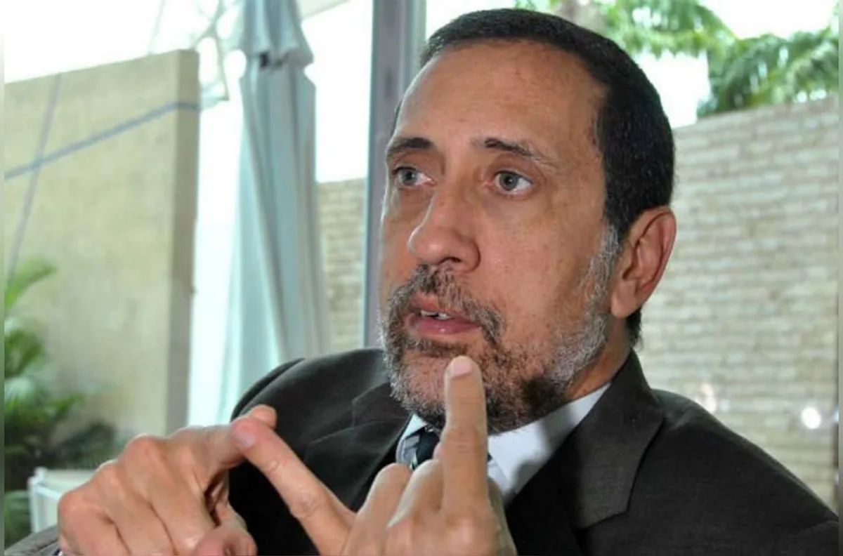 José Guerra advierte que Venezuela no tiene una política ni un programa económico claro