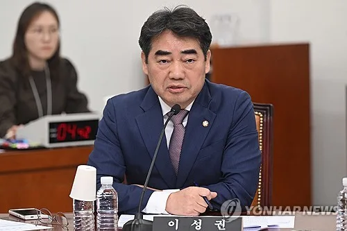 해양폐기물, 4년새 20％ 증가…수거·처리 예산도 급증